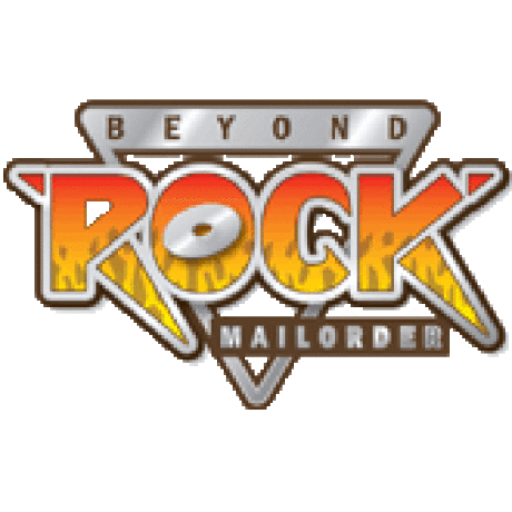Beyond Rock