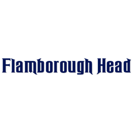 Flamborough Head