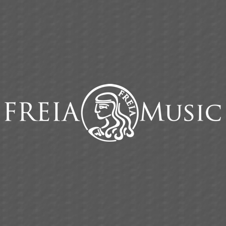 Freia Music