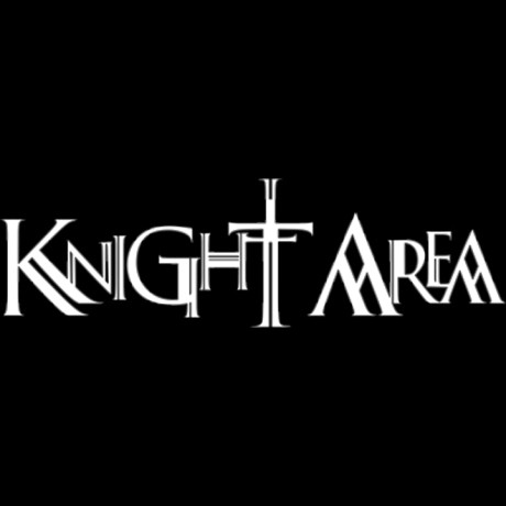 Knight Area