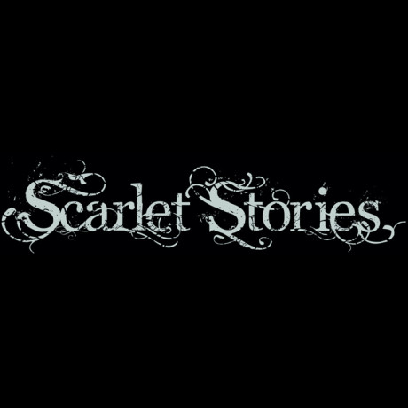 Scarlet Stories