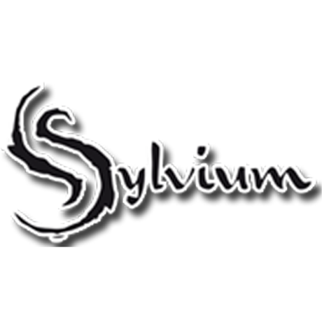 Sylvium