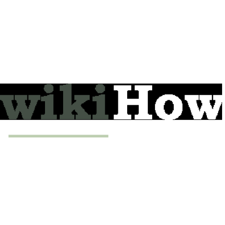 Wiki How To Enjoy Progressive Rock