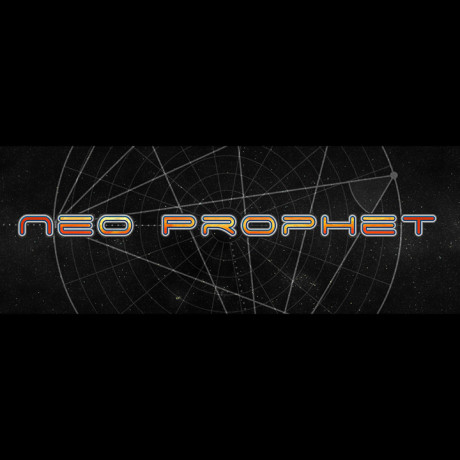 Neo Prophet