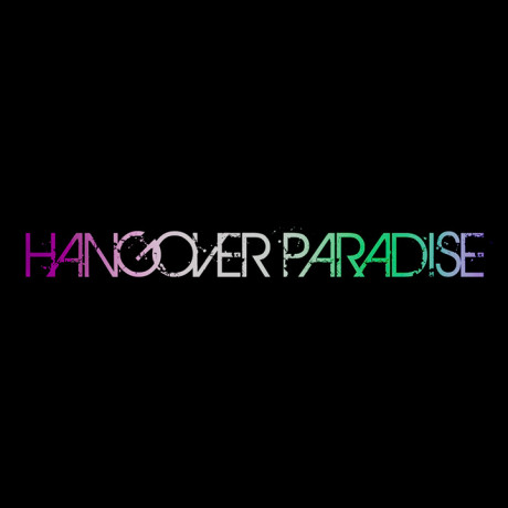 Hangover Paradise
