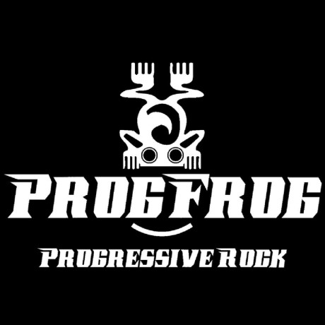 ProgFrog