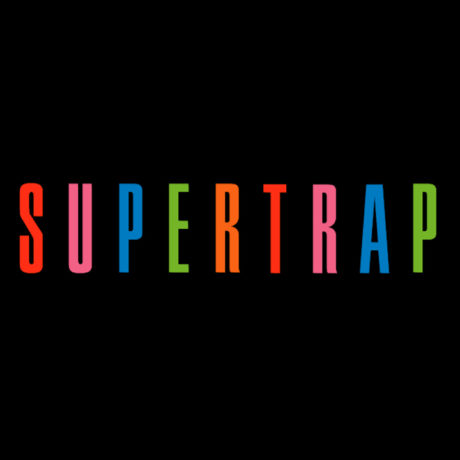 Supertrap
