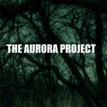 The Aurora Project