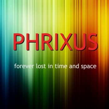 Phrixus
