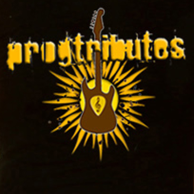 Progtributes