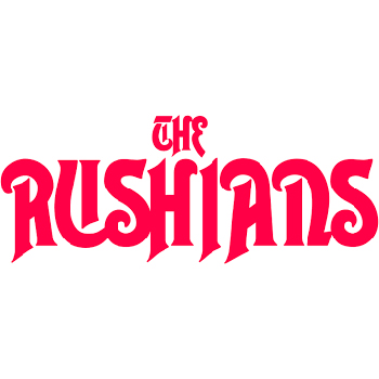 The Rushians