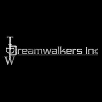 Dreamwalkers Inc