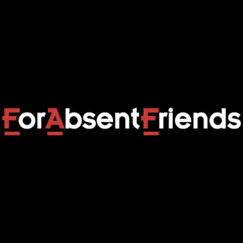 For Absent Friends
